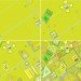 green design, eco design, sustainable design, Almere, Netherlands, Holland, MVRDV, Almere Oosterworld, urban planning, Estate for Initiatives, urban farming