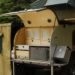 Moby1, XTR, Micro-Home, tiny shelter, Teardrop Trailers, Green Transportation, Solar Power