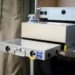 Moby1, XTR, Micro-Home, tiny shelter, Teardrop Trailers, Green Transportation, Solar Power