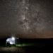 Moby1, XTR, Micro-Home, tiny shelter, Teardrop Trailers, Green Transportation, Solar Power