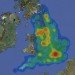 CHP, energy map, Department of Energy & Climate Change, British Heat Map, English Heat Map