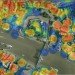 CHP, energy map, Department of Energy & Climate Change, British Heat Map, English Heat Map