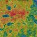 CHP, energy map, Department of Energy & Climate Change, British Heat Map, English Heat Map