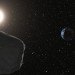 Planetary Resources Inc, Planetary Resources Inc near earth asteroids, Planetary Resources Inc asteroid mining, asteroid mining, near earth asteroids, james cameron, google asteroids, precious metals, precious resources