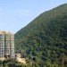 OPUS Hong Kong, Frank Gehry, luxury residences, hong kong, swire properties, residential tower