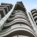 OPUS Hong Kong, Frank Gehry, luxury residences, hong kong, swire properties, residential tower