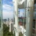 OPUS Hong Kong, Frank Gehry, luxury residences, hong kong, swire properties, residential tower