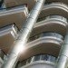 OPUS Hong Kong, Frank Gehry, luxury residences, hong kong, swire properties, residential tower
