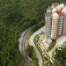OPUS Hong Kong, Frank Gehry, luxury residences, hong kong, swire properties, residential tower
