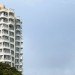 OPUS Hong Kong, Frank Gehry, luxury residences, hong kong, swire properties, residential tower