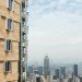 OPUS Hong Kong, Frank Gehry, luxury residences, hong kong, swire properties, residential tower