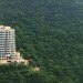 OPUS Hong Kong, Frank Gehry, luxury residences, hong kong, swire properties, residential tower