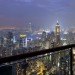 OPUS Hong Kong, Frank Gehry, luxury residences, hong kong, swire properties, residential tower