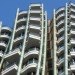 OPUS Hong Kong, Frank Gehry, luxury residences, hong kong, swire properties, residential tower