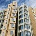 OPUS Hong Kong, Frank Gehry, luxury residences, hong kong, swire properties, residential tower