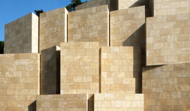 OPUS Hong Kong, Frank Gehry, luxury residences, hong kong, swire properties, residential tower