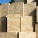 OPUS Hong Kong, Frank Gehry, luxury residences, hong kong, swire properties, residential tower