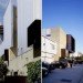Orange Grove, Brooks Scarpa, west hollywood, eco apartments, modernist design, multi-family housing