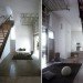 Orange Grove, Brooks Scarpa, west hollywood, eco apartments, modernist design, multi-family housing