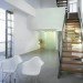 Orange Grove, Brooks Scarpa, west hollywood, eco apartments, modernist design, multi-family housing