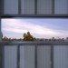 Orange Grove, Brooks Scarpa, west hollywood, eco apartments, modernist design, multi-family housing