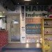 green design, eco design, sustainable design, Pedro Scattarella, Barcelona, Los Sopranos Gava, upcycled shipping containers, recycled shipping containers, shipping container interiors