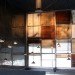 green design, eco design, sustainable design, Pedro Scattarella, Barcelona, Los Sopranos Gava, upcycled shipping containers, recycled shipping containers, shipping container interiors