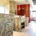 green design, eco design, sustainable design, Pedro Scattarella, Barcelona, Los Sopranos Gava, upcycled shipping containers, recycled shipping containers, shipping container interiors