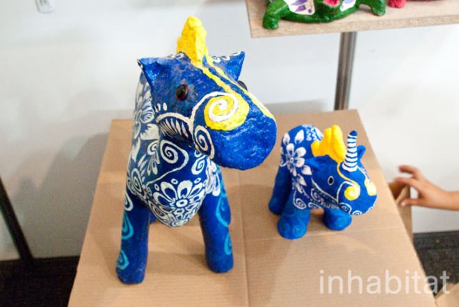 Peru Gift Show; Peru; sustainable design; green design; eco design; artisan products; handmade products; eco friendly; traditional techniques; Inhabitat; Rocio del Barco- Arte y Diseno; Tinkuy; Lum Pen; Ikasa; Peruvian crafts; Peruvian design; Paya; Raymisa; PromPeru; trade show; international gift show; Alejandro Rincon Diaz