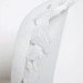 Pinwu, Tie Chair, Paper, Sustainable Design, Salone, Milan, Green design, eco design, bamboo