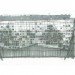 Quartier des Spectacles, AEDIFICA, Montreal, LE 2-22, eco office, high performance envelope, double walled facade