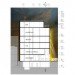 Quartier des Spectacles, AEDIFICA, Montreal, LE 2-22, eco office, high performance envelope, double walled facade