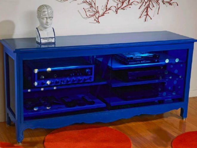Recycled Furniture, Thomas Wold, upcycled furniture, recycled materials, salvaged materials, green furniture, green interiors