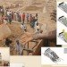 Secondary School, Kere Architecture, global holcim awards, holcim awards, burkina faso, passive cooling, natural ventilation