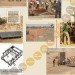 Secondary School, Kere Architecture, global holcim awards, holcim awards, burkina faso, passive cooling, natural ventilation