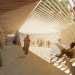 Secondary School, Kere Architecture, global holcim awards, holcim awards, burkina faso, passive cooling, natural ventilation