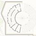 Secondary School, Kere Architecture, global holcim awards, holcim awards, burkina faso, passive cooling, natural ventilation
