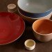 heath ceramics, sustainable ceramics, sustainable pottery, green ceramics, green pottery, eco friendly pottery methods, handmade ceramics, ceramic salad bowls