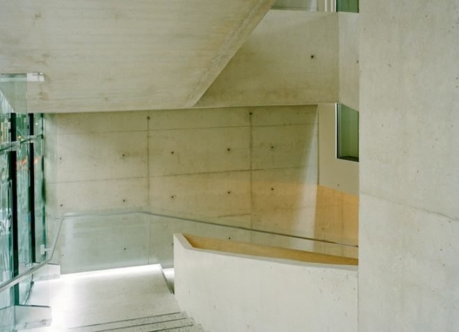 Element, Snohetta, Jorunne Sannes, Teacher's House, Norway, Jewelry Box, Teacher's Union, Oslo, green design, zero energy, sustainable design, positive energy, eco-design, energy wells, art, sunscreen