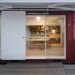 Sugoroku Office, Daiken-Met Architects, met daiken architects, container office, shipping containers, cargotecture, mobile office