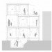 Sugoroku Office, Daiken-Met Architects, met daiken architects, container office, shipping containers, cargotecture, mobile office