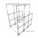 Sugoroku Office, Daiken-Met Architects, met daiken architects, container office, shipping containers, cargotecture, mobile office