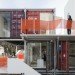 Sugoroku Office, Daiken-Met Architects, met daiken architects, container office, shipping containers, cargotecture, mobile office