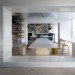 Sugoroku Office, Daiken-Met Architects, met daiken architects, container office, shipping containers, cargotecture, mobile office