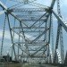 green design, eco design, sustainable design, High Line Park, Tappan Zee Bridge, Andrew Cuomo, Milagros Lecuona, Town of Greenburgh, Paul Feiner