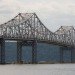 green design, eco design, sustainable design, High Line Park, Tappan Zee Bridge, Andrew Cuomo, Milagros Lecuona, Town of Greenburgh, Paul Feiner