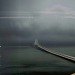 green design, eco design, sustainable design, High Line Park, Tappan Zee Bridge, Andrew Cuomo, Milagros Lecuona, Town of Greenburgh, Paul Feiner