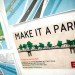 green design, eco design, sustainable design, High Line Park, Tappan Zee Bridge, Andrew Cuomo, Milagros Lecuona, Town of Greenburgh, Paul Feiner