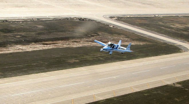 Flying car, Terrafugia Inc, Terrafugia transition, street legal airplane, terrafugia flying car