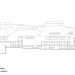 copper, Hive, Feilden Clegg Bradley Studios, UK, Worcester, natural ventilation, daylighting, BREAAM, green design, sustainable design, eco-design, climate change, UK-CIP, Worcester library, indigenous plant species, carbon emissions